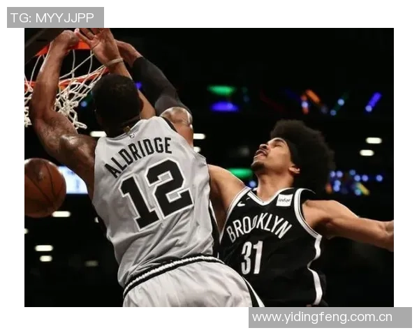 狼队14轮不胜！八连败！零比一再负森林，这支曾经的“巨人杀手”怎么了？