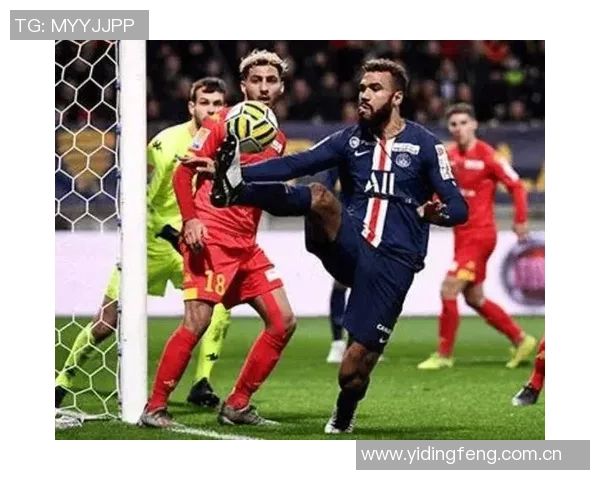 勒芒主场称雄足彩任九推荐：解读赛场风云，点燃竞猜激情！