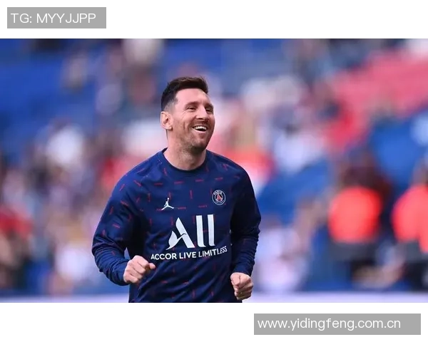 梅西效应再续！迈阿密国际瞄准阿连德，豪赌未来剑指苏亚雷斯之后又一巨星？