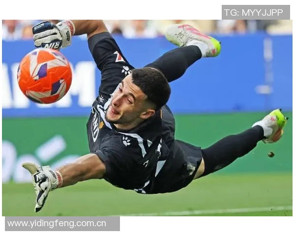 埃里克·加西亚：加盟巴萨初期的暗流涌动与冷静蜕变