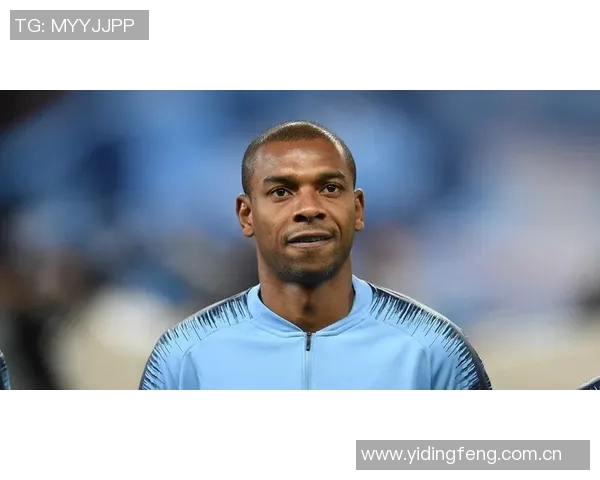 曼联中场“瘫痪”？B费伤缺5-6场，曼市德比悬念迭起！