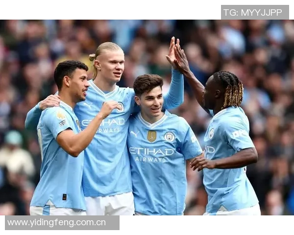 曼城冬窗王炸!6500万镑巨星空降伊蒂哈德,三叉戟升级,英超格局或将重塑!