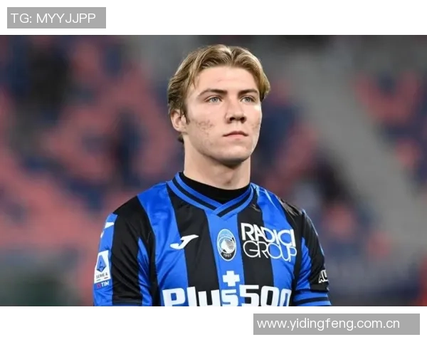 6000万欧的天价豪赌!19岁中场天才2球5助攻引爆欧陆:他是下一个时代的船长吗?