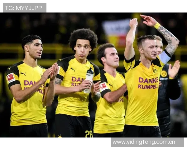 亚平宁的新王?霍伊伦荣膺意甲12月MVP:当青春风暴席卷全意,高效射手是如何炼成的?