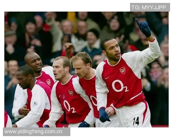 不败的神迹与绿茵的巅峰:投票阿森纳不败支持率100%,谁才是里尔vs里昂的真票王?