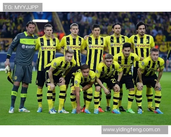 欧洲“黑店”的巅峰对决:德甲8年暴利阵容揭秘,多特与法兰克福的财技史诗