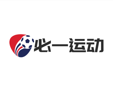 必一运动·(B-sports)官方网站