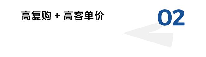 bsports必一体育一年营收超5亿美元的独立站竟卖这么小众的服装(图2)