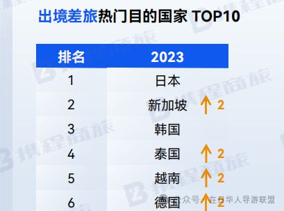 bsports必一体育对接日本企业感受传统文化……日本最值得来的商务之旅尽在JC(图2)