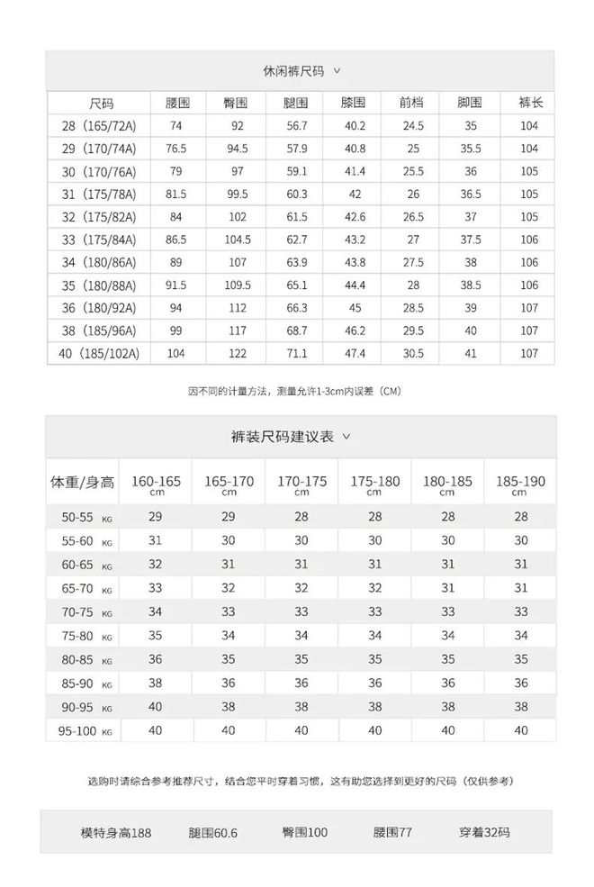 bsports必一体育重奢男装 · 撤柜捡漏！2000 多的「皮尔卡丹」桑蚕丝西(图7)