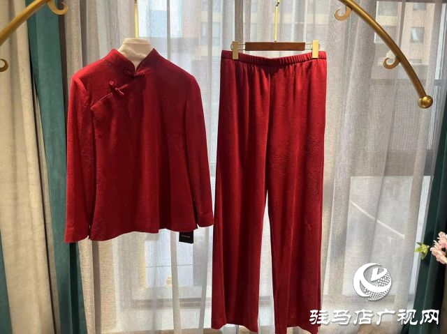 bsports必一体育服装设计的魅力：体现个性品味 满足精神需求(图5)